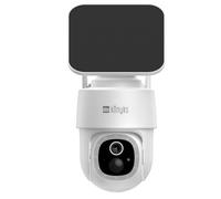 CAMINI AIR S360
