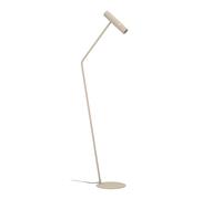 CAMINIA Lampadaire