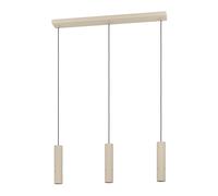 CAMINIA Suspension