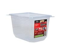 Camion de 7L+ Recharge 5 feuilles OUTILPARFAIT - 53739