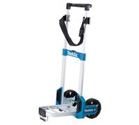 Camion MAKITA pour Makpac TR00000001