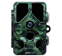 Camouflage EZ45 Vision nocturne
