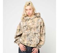 Camouflage Hoodie camouflage M