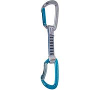 CAMP Orbit Express KS 6 Pack 12 cm Blue