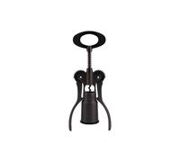 Campagnolo Campa Korkenzieher Big Titanium