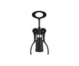 Campagnolo Campa Korkenzieher Big Titanium