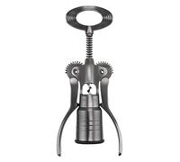Campagnolo Tire-bouchon V2 Argent satiné