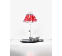 Campari Bar lampe de table Ingo Maurer - 4251545402705