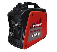 Campeón G-950i Générateur