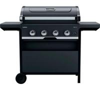 Camping Gaz Campingaz 4 Series Select L Select 4 L, 1200 W, Grill, Gas, Draußen, 873 g/h, Piezo