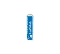 CAMPING GAZ Cartouche Gaz CG 3500 (12 pcs)