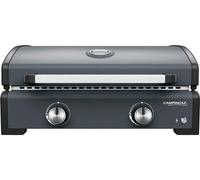 Camping Gaz Plancha Sigma 2 Cook 2217167