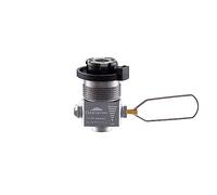 camping moon Fuel Canister Refill Adapter Unisexe, Z15 + Z11