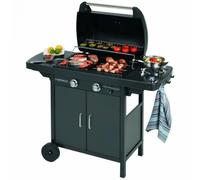 Campingaz 2 Series Classic EXS