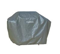 Campingaz 2000011896 Housse Renforcée pour Barbecue Universelle XXL