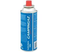 Campingaz cartouche de gaz CP 250, lot de 4
