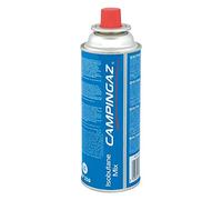 Campingaz cartouche de gaz CP 250, lot de 4