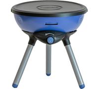 Campingaz - 2000023716 - Party grill 200 Stove - Grill