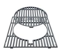 Campingaz 2000031300 accessoire de barbecue / grill Réseau, Gril de rôtissage