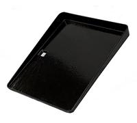 Plaque de gril en fonte Cast Iron Plancha Campingaz