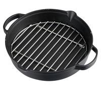 Campingaz - 2000035416 - Culinary Modular Roasting Skillet - Poêle à frire