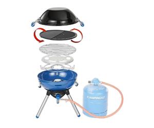 Campingaz - 2000035499 - Party Grill 400 R Stove - Grill