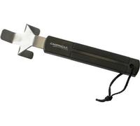 Campingaz 2000037057 accessoire de barbecue / grill Soulève-grille