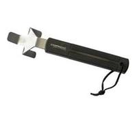 Campingaz 2000037057 accessoire de barbecue / grill Soulève-grille G