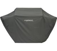 Campingaz 2000037290, Housse, Noir, Polyester, Campingaz, 620 mm, 1360 mm