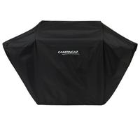 Campingaz - 2000037296 - Cover - Classic L - Couverture du gril