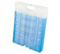 CAMPINGAZ 21628 Pack de Glace 1 pièce(s)