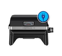Campingaz - 2177560 - Attitude 2Go Electric - Grill