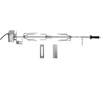 Campingaz 2181640 accessoire de barbecue / grill Rotisserie