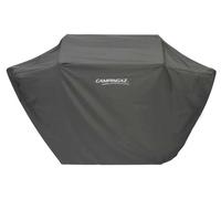 Campingaz - 2182100 - Cover - Premium XXL - Couverture du gril