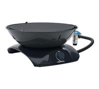 Campingaz 360 Grill Camping 2400 Watt 2000038779