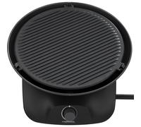 Campingaz 360 Grill CV Anthracite