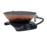 Campingaz 360 Grill CV rame