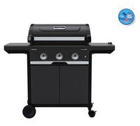 Campingaz 4 Series Select EXS 2226302, 14300 W, Barbecue, Gaz, 12000 W, 2300 W, Italie