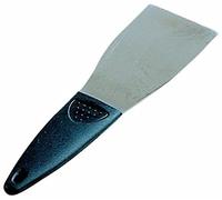Campingaz 64756 Spatule pour Le Nettoyage de la Pierre Chaude Pendant Le Barbecue