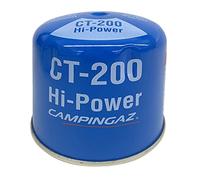 Campingaz 748 C - cartouche de gaz 190 gr Campingaz
