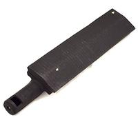 Campingaz 74801 Brûleur pour barbecue, 36 x 7 x 7 cm, noir