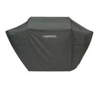 Campingaz Housse M pour plancha sur chariot 2000037290 – Polyester Noir 620×1360 mm