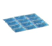 campingaz accumulateur de froid flexi freez'pack medium Multicolore G