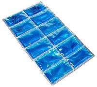 campingaz accumulateur de froid flexi freez'pack medium Multicolore G