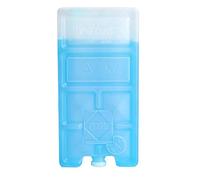 Campingaz - 39040 - Freez Pack M5 X2 - Pad de refroidissement