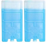 CAMPINGAZ Accumulateur de Froid Freez'Pack, Bleu, M5 2 Pieces (Lot de 2)