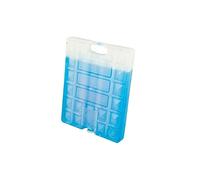CAMPINGAZ Accumulateur de Froid Freez'pack M 30