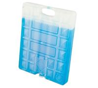 Campingaz Freezpack M30 pain de glace