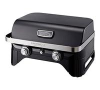 Campingaz CAMPINGAZ Grill de table avec grille Attitude 2100 LX Quantité:1