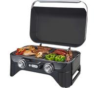 CAMPINGAZ Attitude 2100 EX barbecue à gaz 2000035653